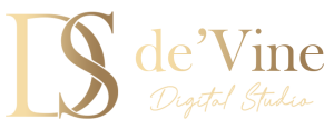 default-logo