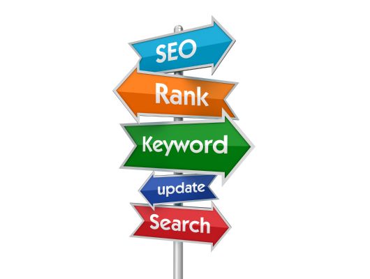 seo services in delhi