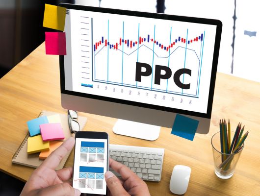 PPC Services