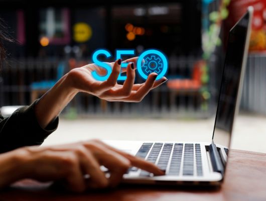 best seo