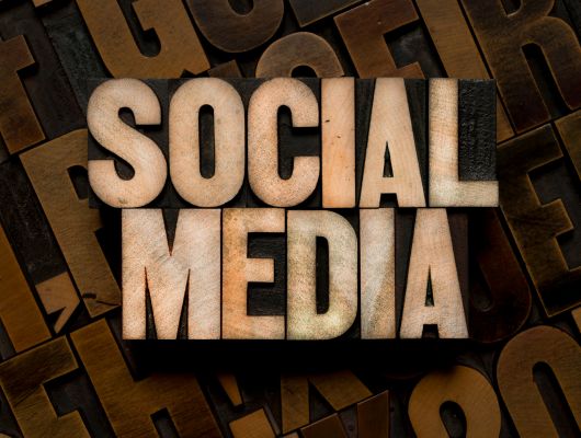 best Social Media Management agency